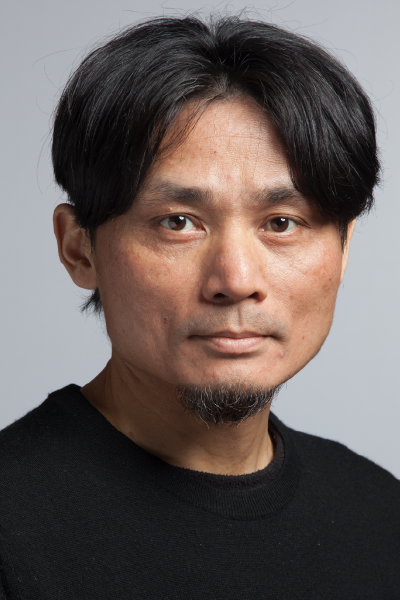 黃泓智