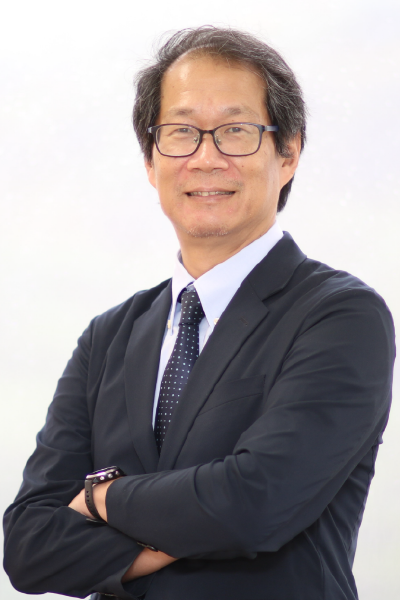 張士傑
