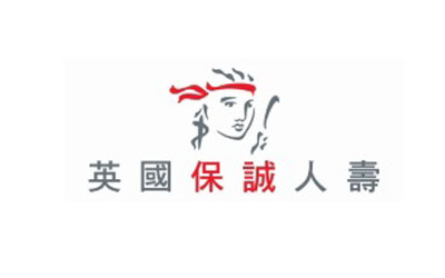 保誠人壽